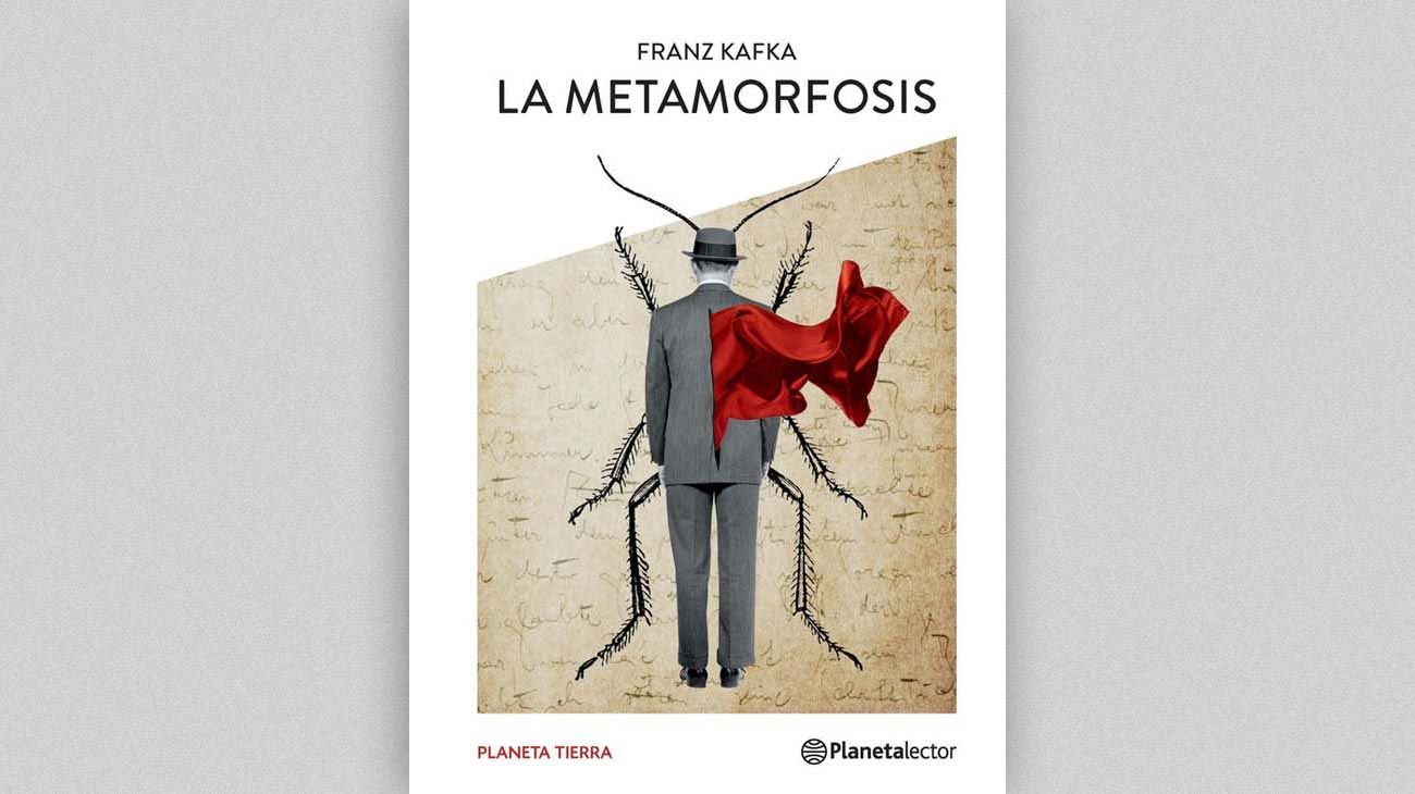 La Argentina incompleta
