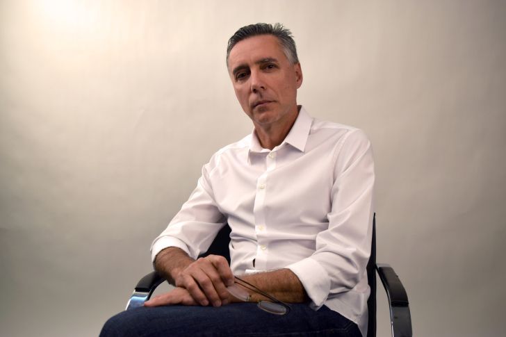 Pezzani: “las agencias no entienden el mundo digital y se comoditizaron”