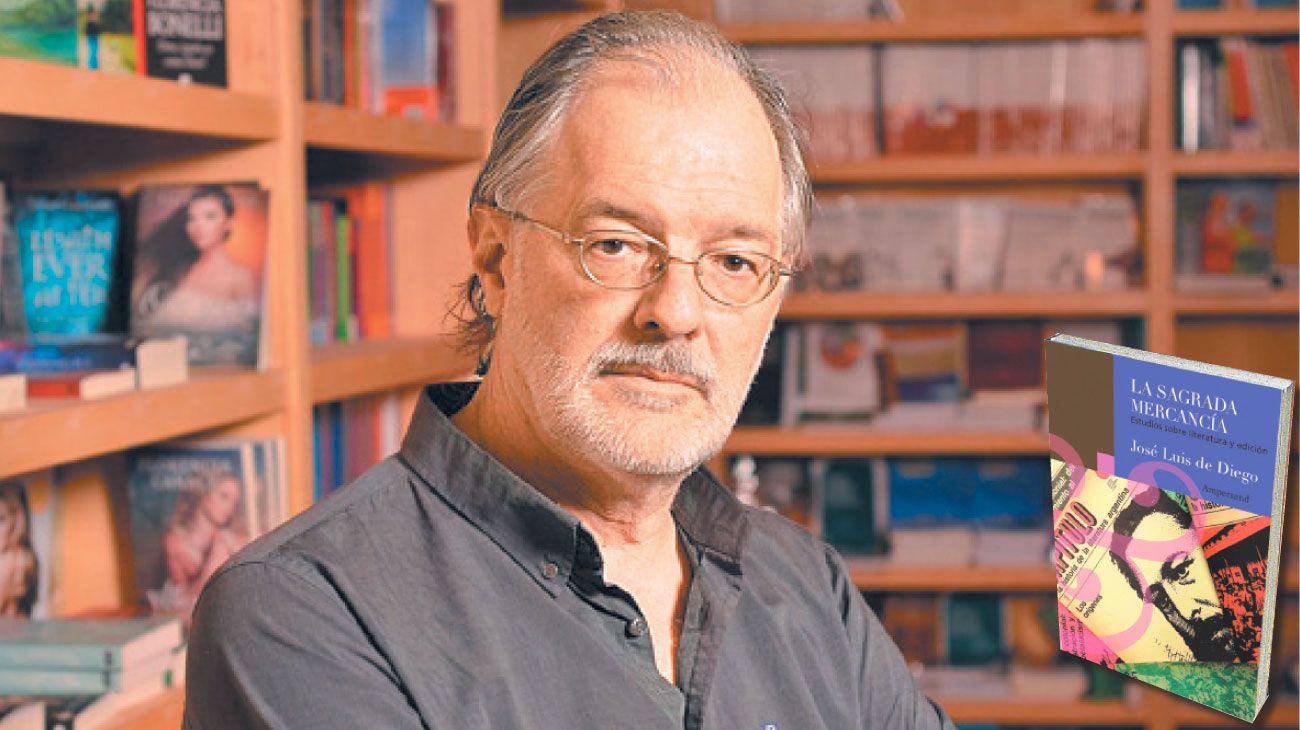 La dimensión simbólica del mercado