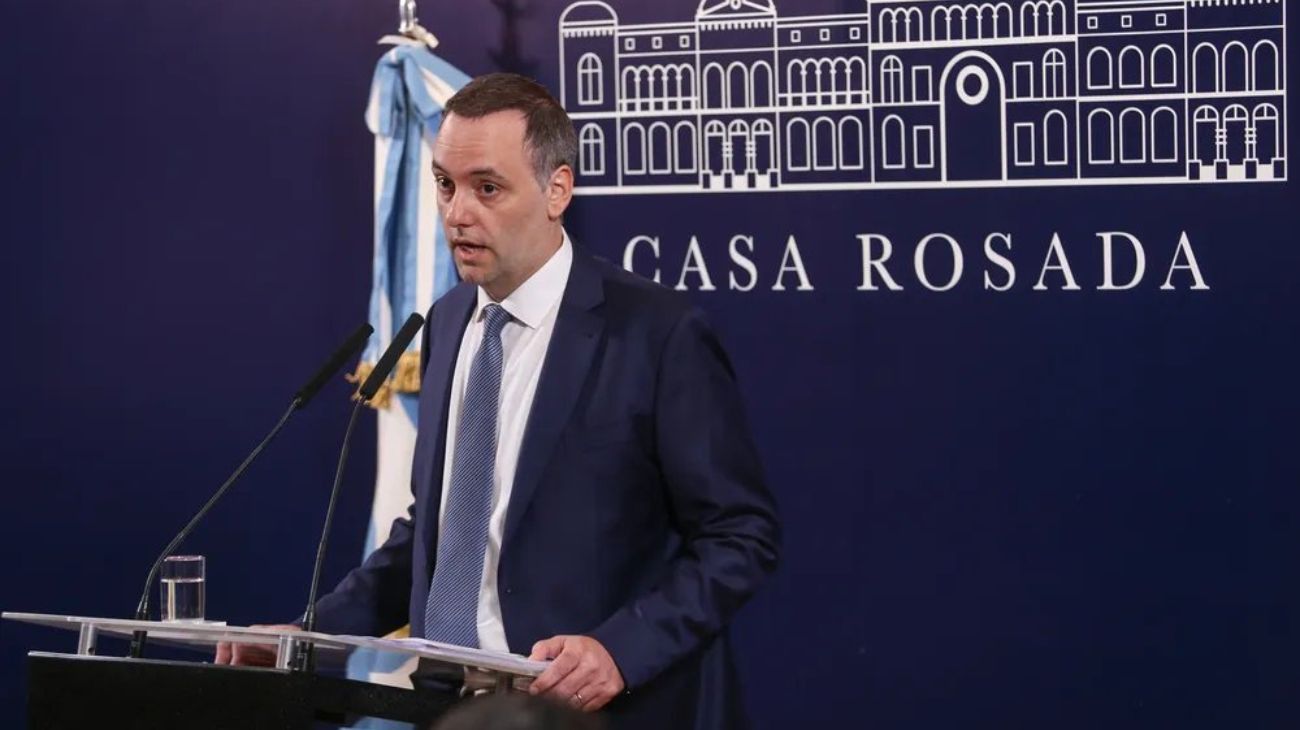 Día 219: Preguntas calificadas, ¿un paso previo al voto calificado?