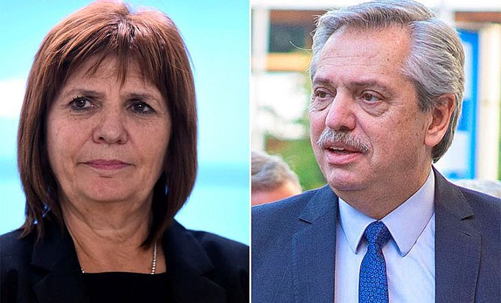 La llegada de ‘refuerzos’, el diferencial de una campaña en ‘modo grieta’