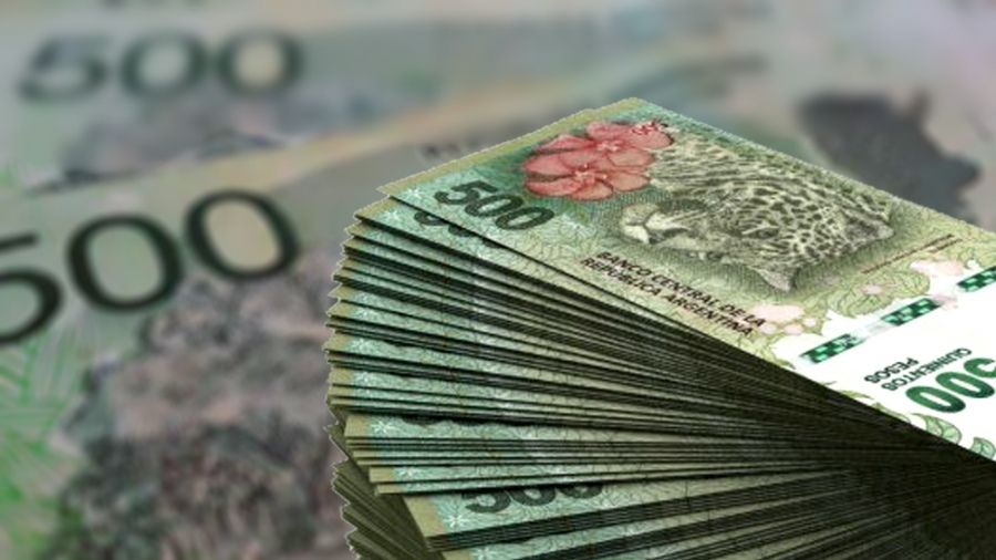 3 alternativas para dolarizarse antes de fin de año y trabajar el aguinaldo