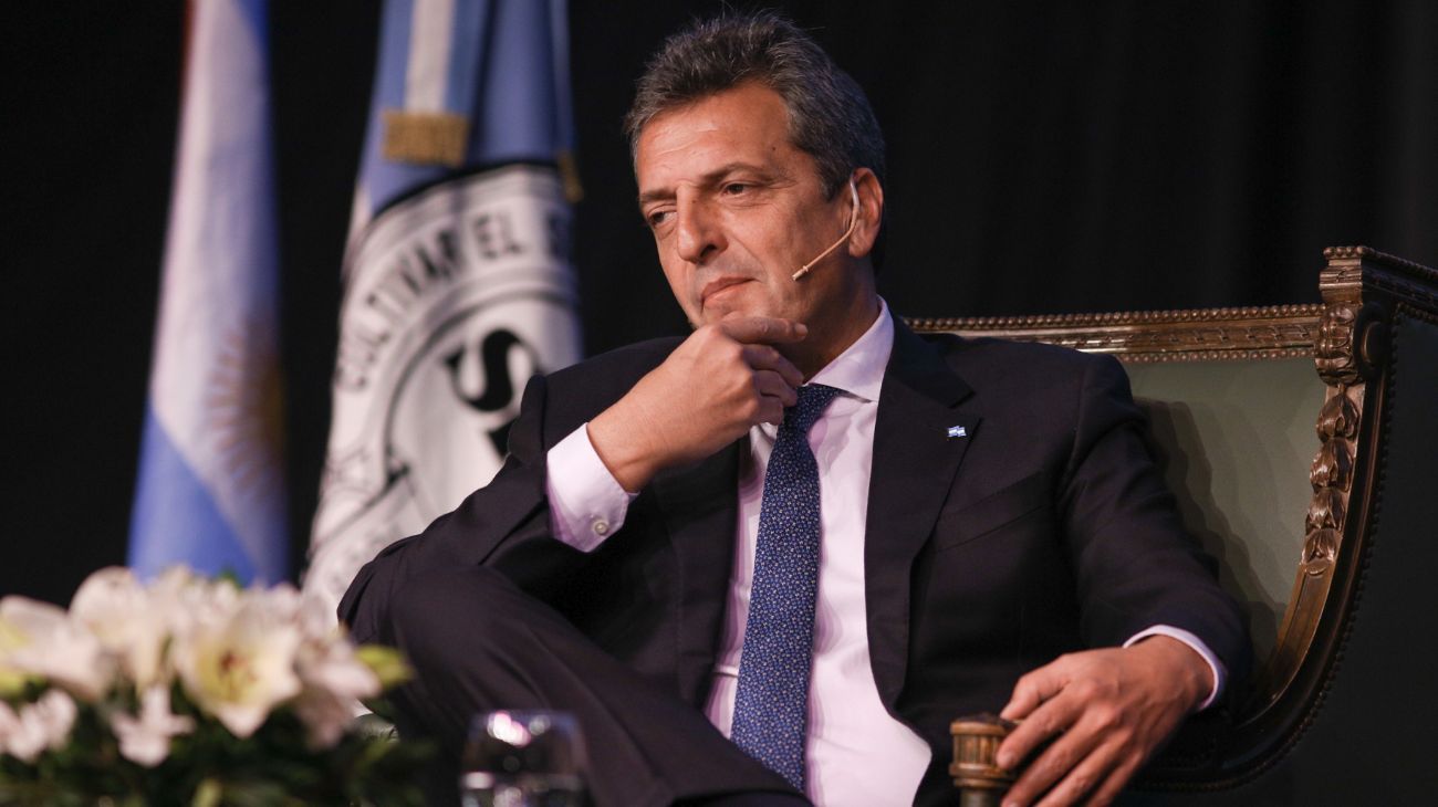 ¿A quién vota el Círculo Rojo?