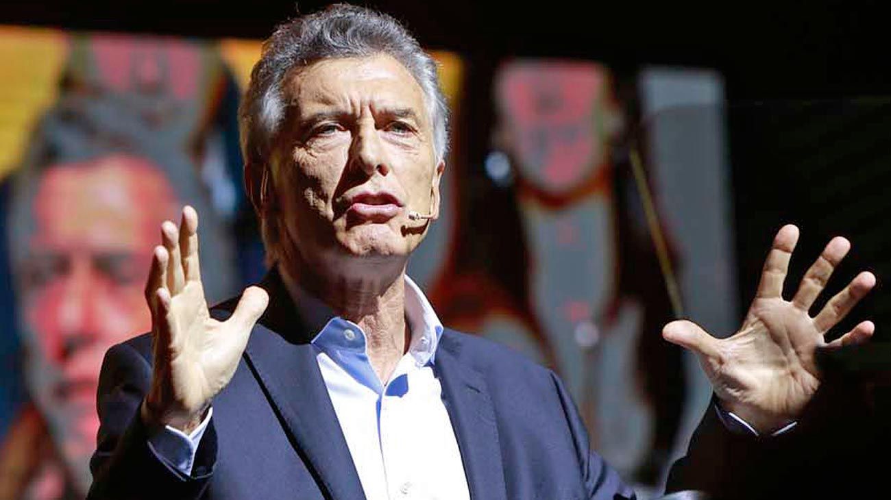 Macri cree que Milei no le cumple y ya desafía al oficialismo con leyes del PRO