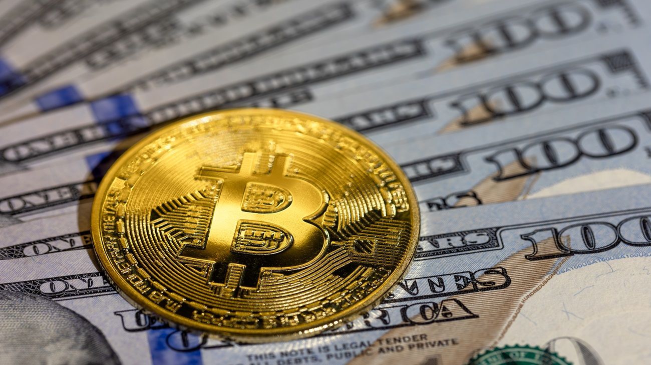 El Bitcoin volvió a superar los u$s 90 mil: cuando lo tradicional tiembla, lo descentralizado se fortalece