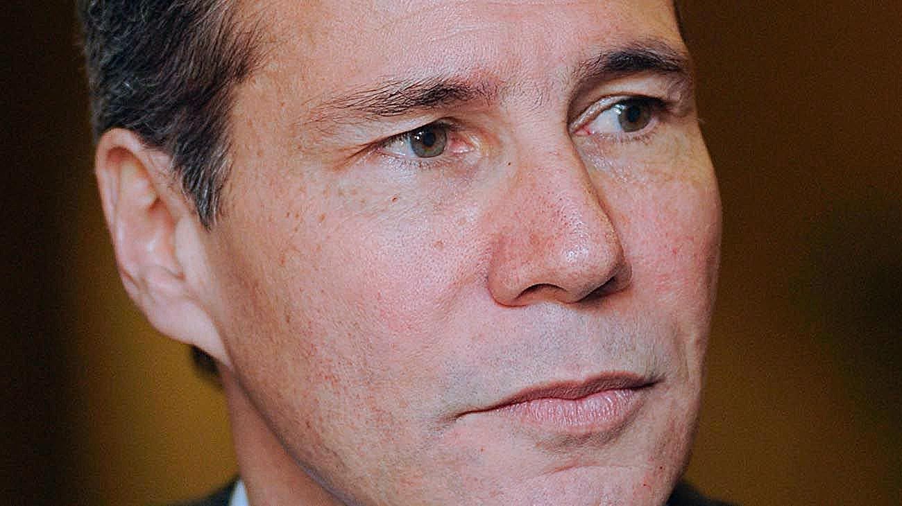 Memorándum: confirman otros tres sobreseimientos