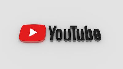 YouTube busca mantener programación de Disney en su plataforma