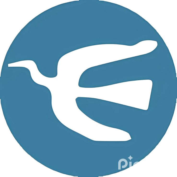 Cambios en dólar post comicios
