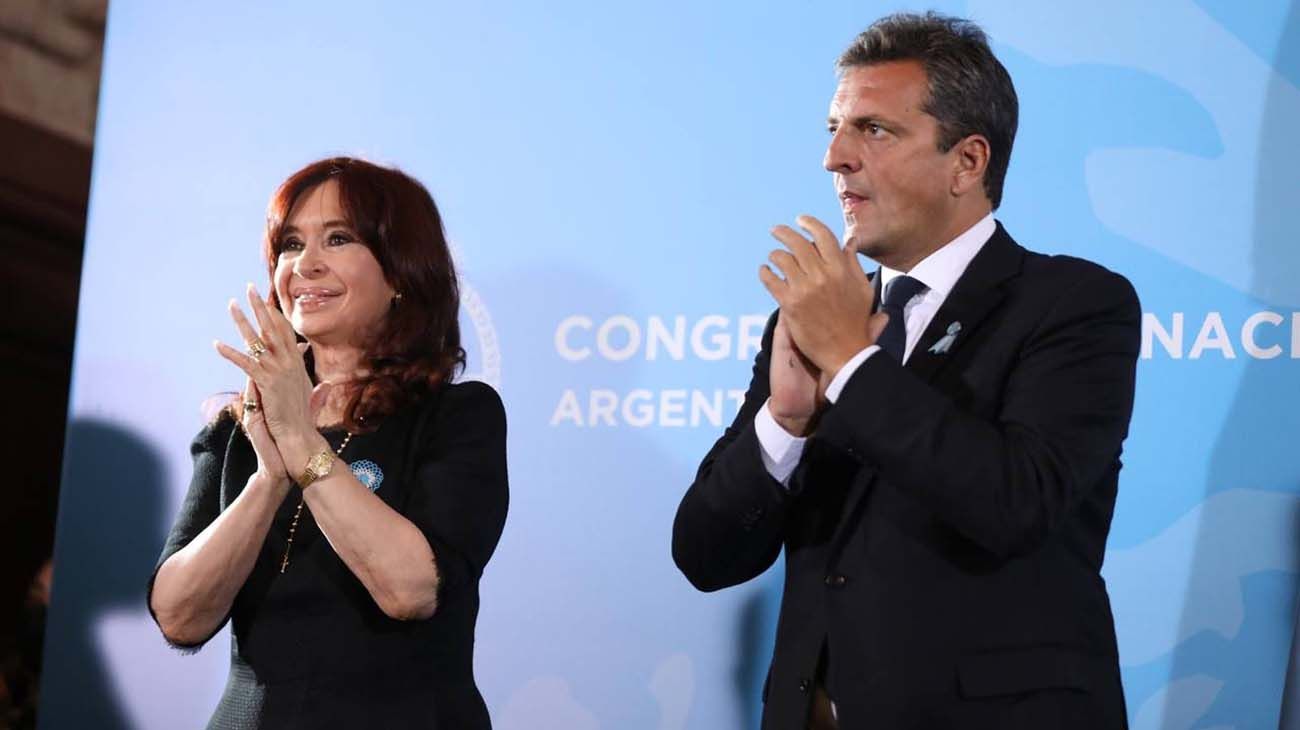La oposición puede y debe ampliar su base y organización