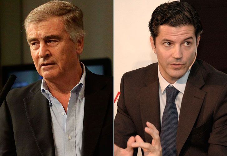 El Gobierno blinda el acuerdo con el Correo y busca minimizar costos políticos