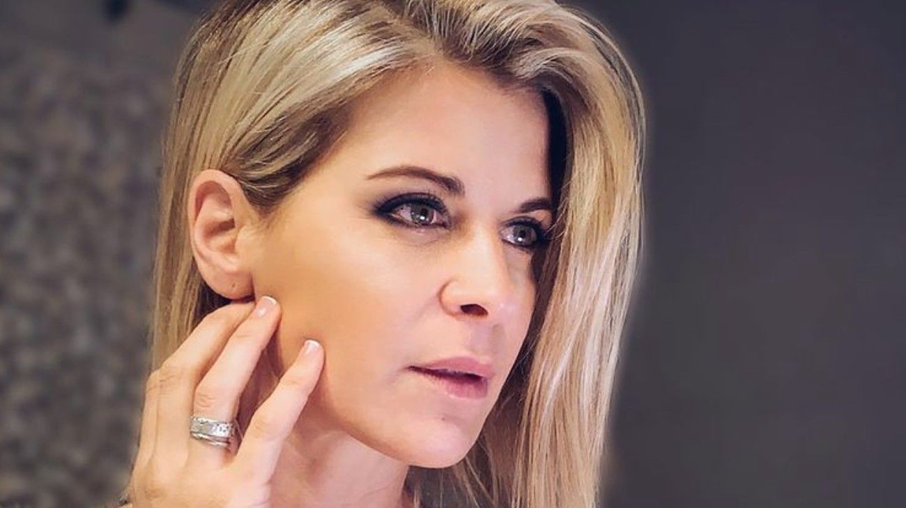 Eugenia Tobal, escritora
