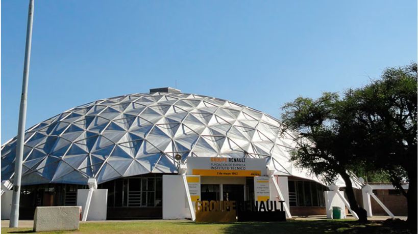 Confirman elevación a juicio a exempleado y a exdirector del Instituto Renault por mobbing
