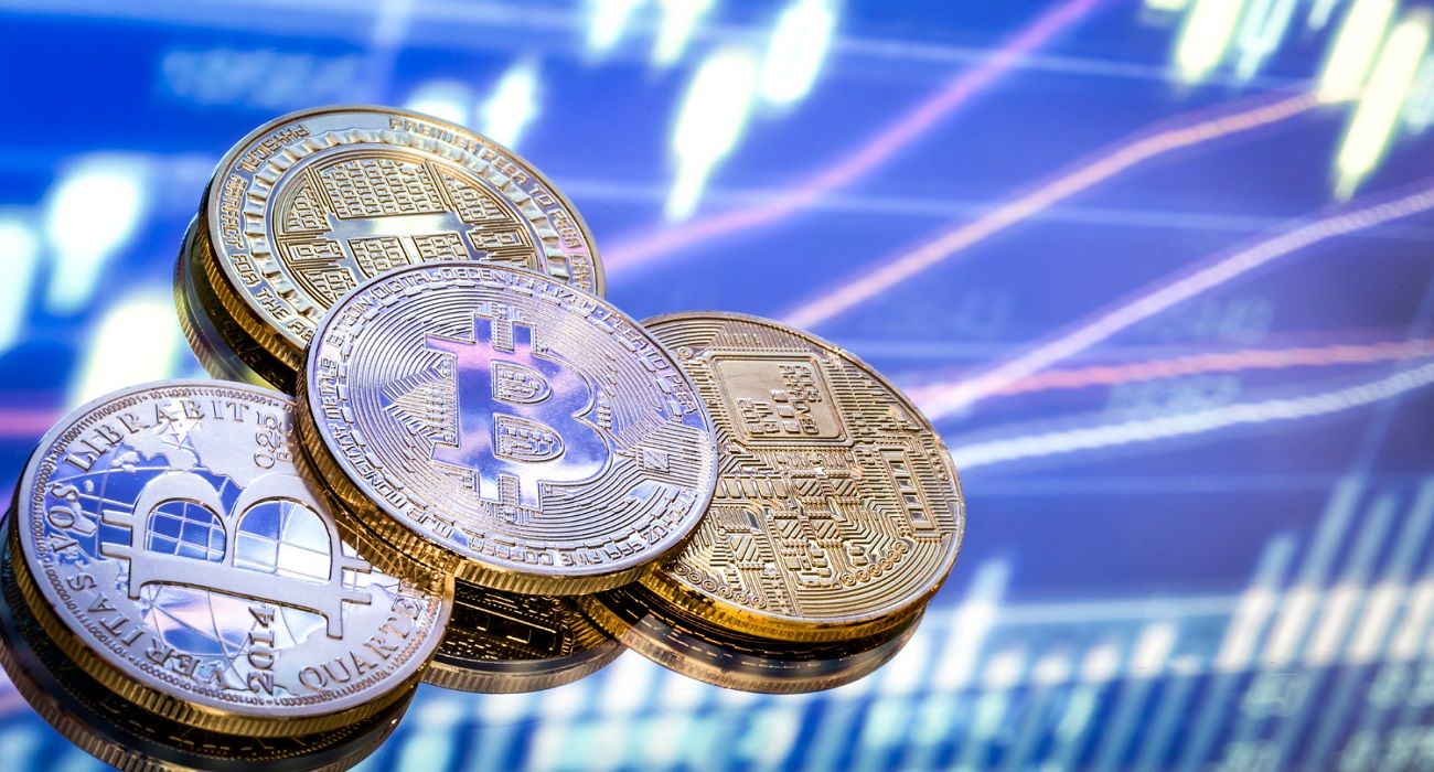 Qué es un stablecoin, la criptomoneda creada por PayPal