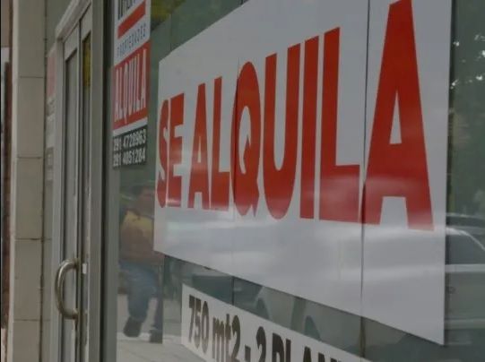 Pese a la suba del 115% anual, Córdoba tiene una de las expensas que menos aumentaron respecto del 2022