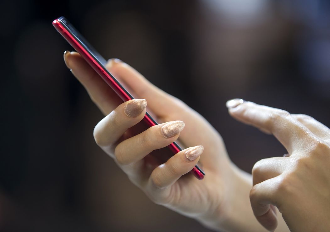 A Google le piden que respete el derecho a ser olvidado