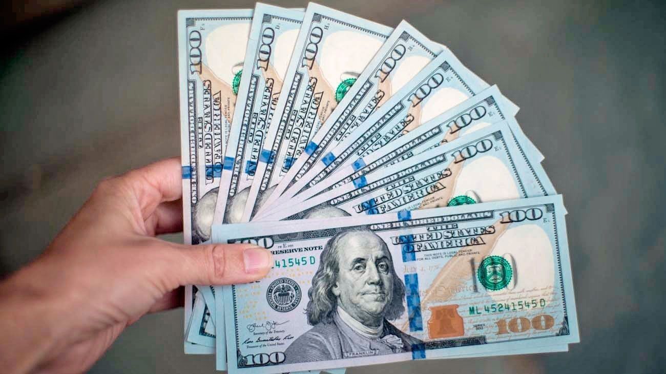 Qué está pasando con el dólar oficial, la brecha cambiaria y la inflación