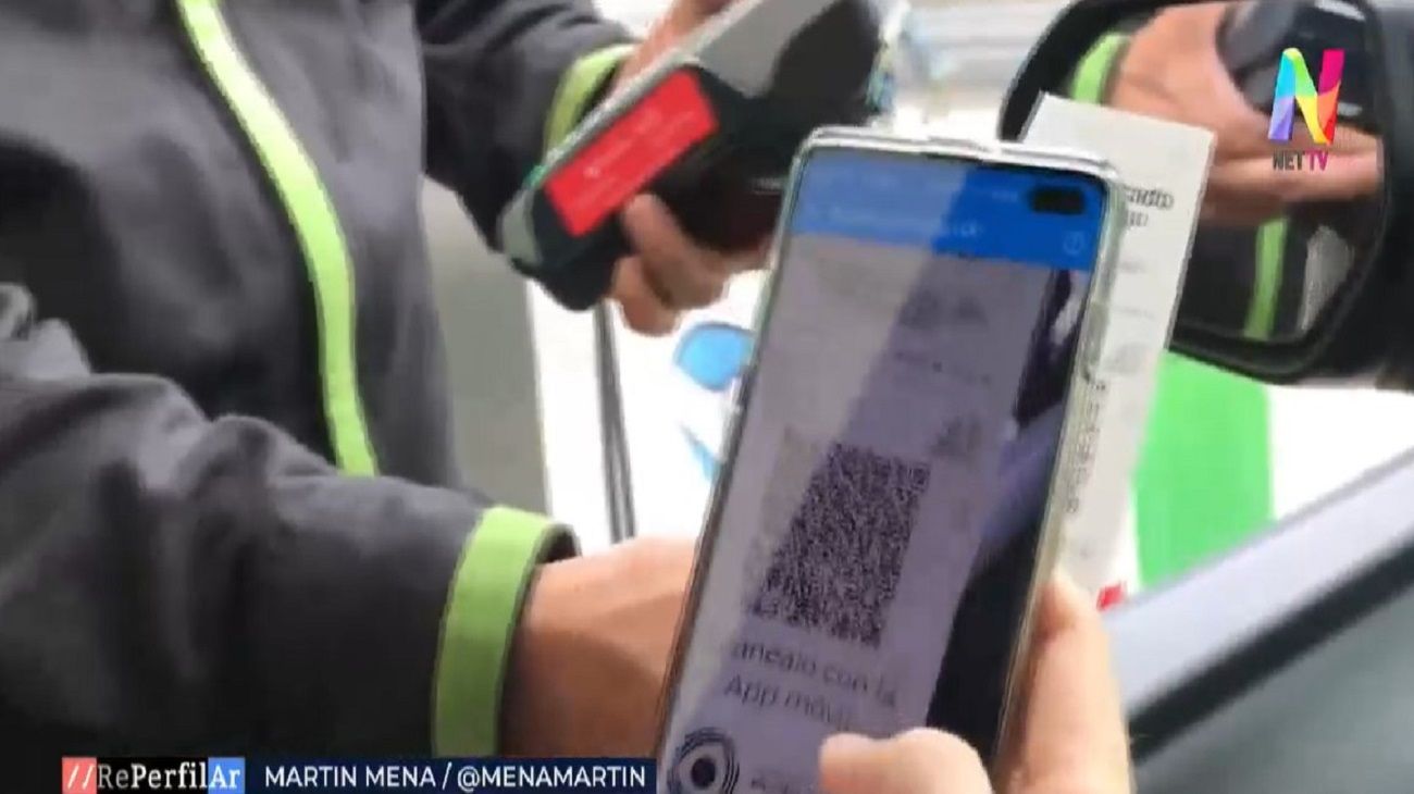 VISA obligará a los comercios a aceptar sus tarjetas sin importar la billetera virtual en la que estén cargadas