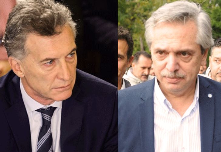 El resultado de las PASO marcará una señal para los inversores: rally, estabilidad o caída