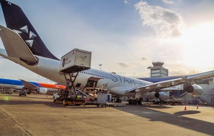 Afirman que por las “low cost” Córdoba puede ser un polo regional de e-commerce