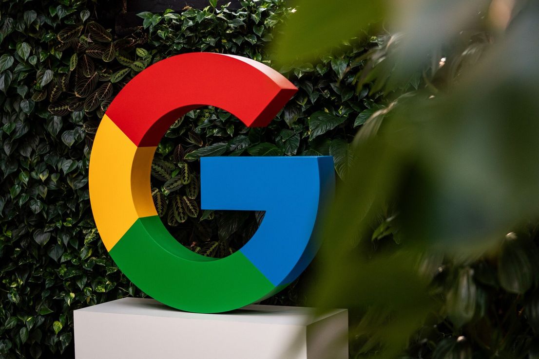 Alphabet compra Intersect Power LLC por US$ 4.750 millones para ampliar su red de centros de datos destinados a inteligencia artificial
