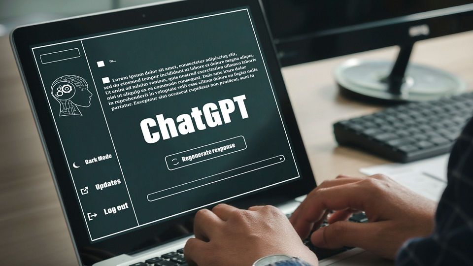 Inteligencia Artificial: ChatGPT, popularización, magia y riesgos