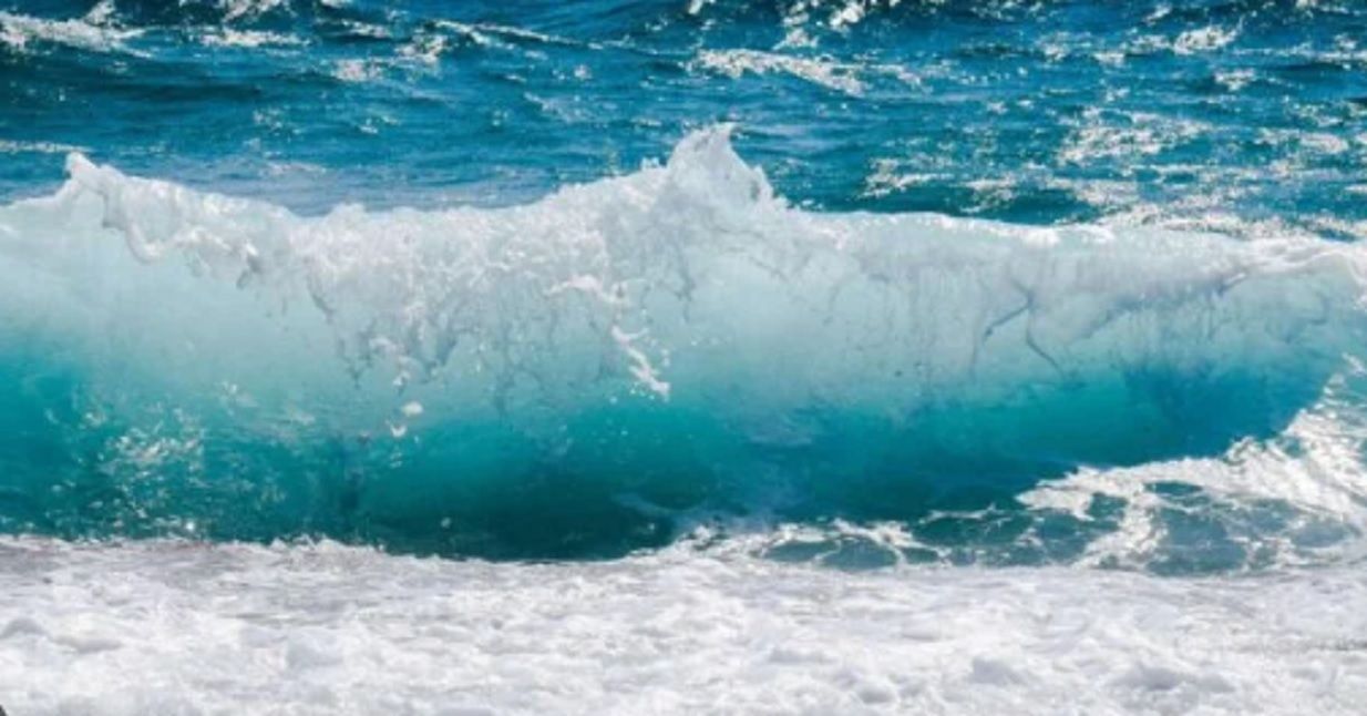 El aumento del nivel del mar amenaza con inundar más de 100 millones de edificios en el Sur Global
