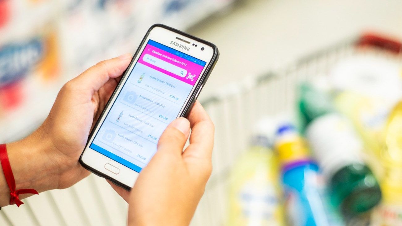 Precios Cuidados: qué productos incluye la nueva lista y cuál es la vigencia del programa
