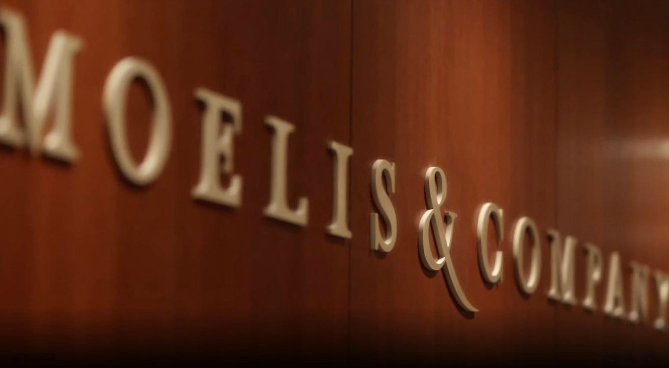 Moelis desembarca Argentina para buscar oportunidades en medio de la crisis