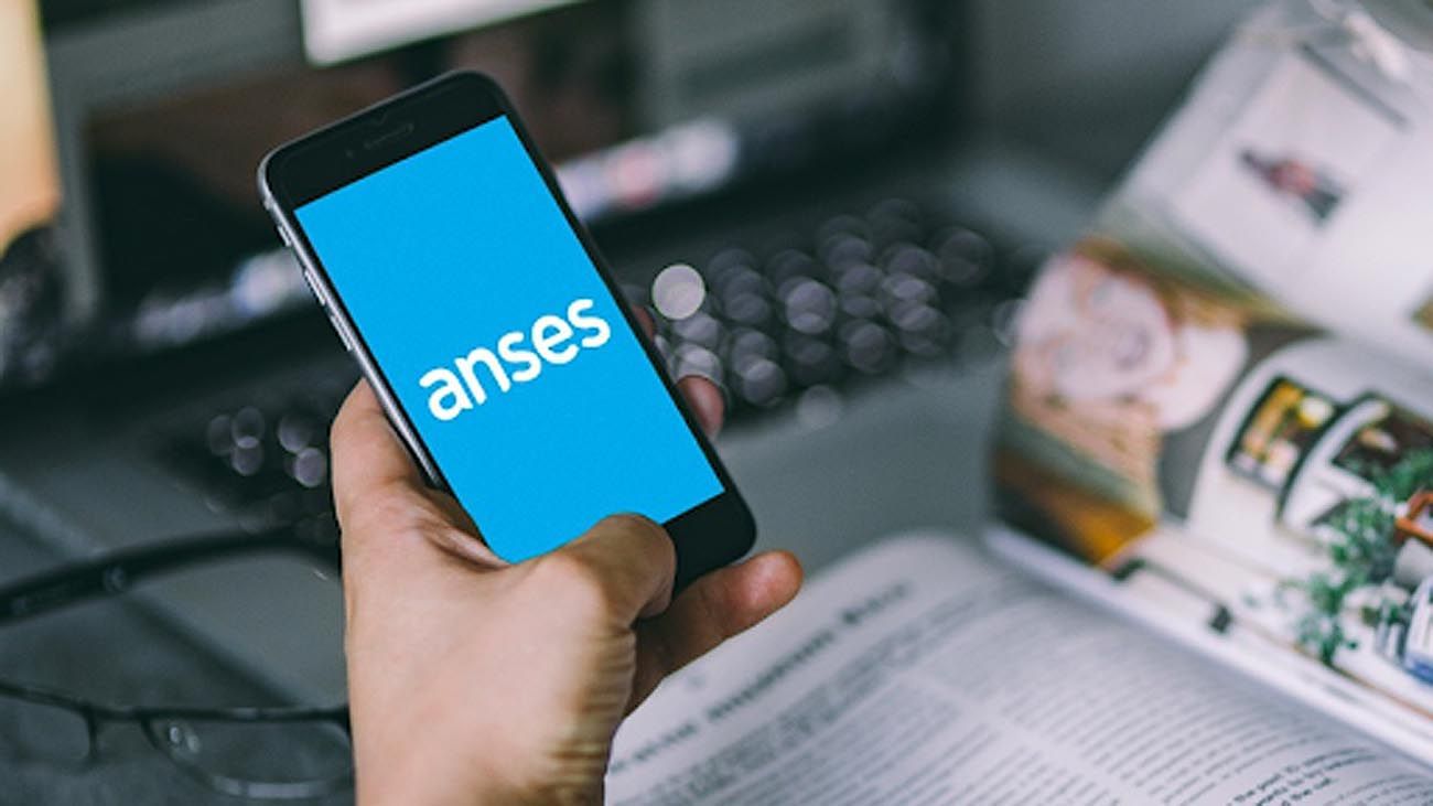 Pensiones No Contributivas y Programa Alimentar de Anses: quiénes cobran el 2 de septiembre
