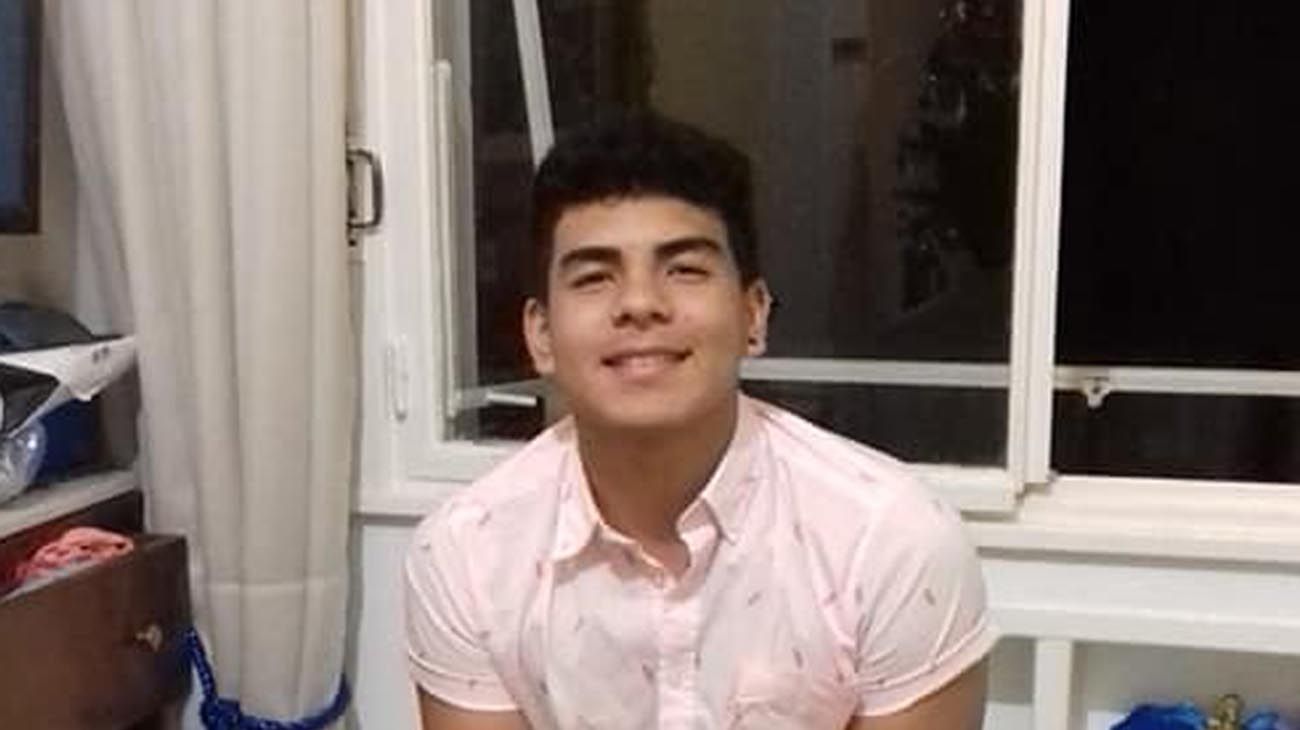 Crimen de Fernando Baez Sosa: matriz violenta