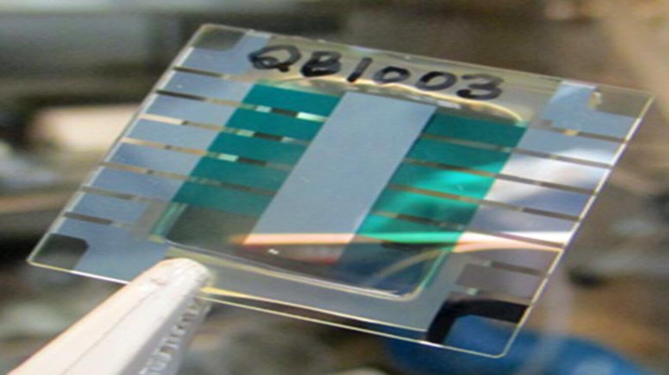 La batería cuántica que podría cargarse casi al instante ya funciona en laboratorio