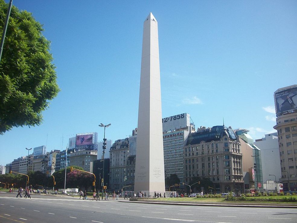 Cómo estará el tiempo el fin de semana