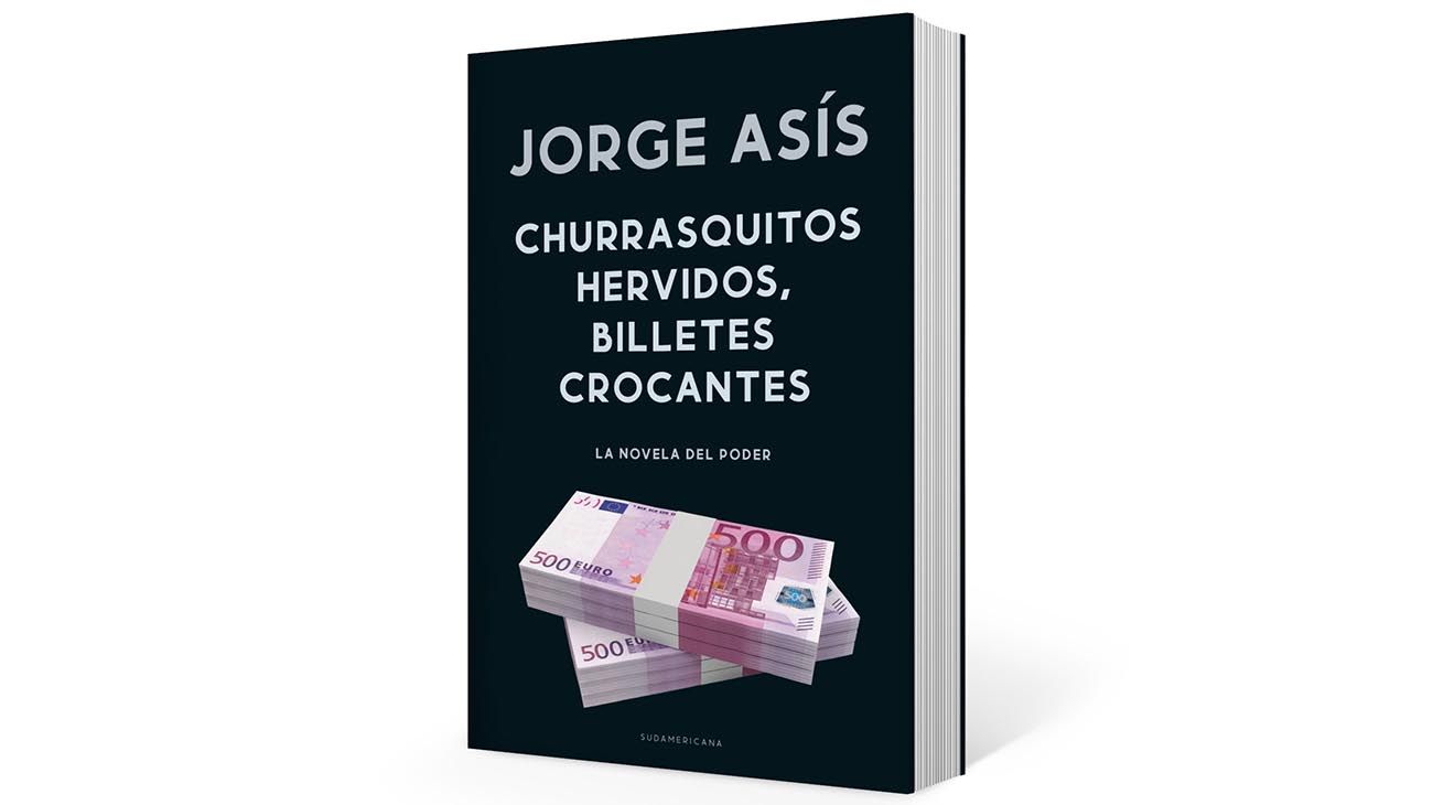 El enemigo está adentro