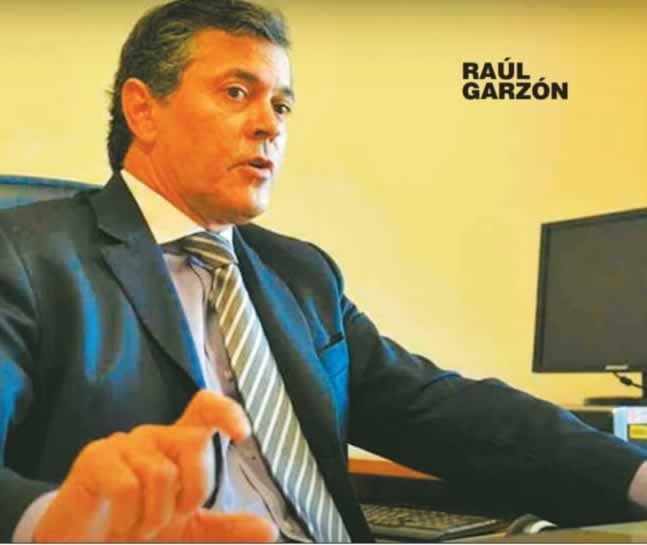 “Mi misión no es evitar una manifestación sino el caos”