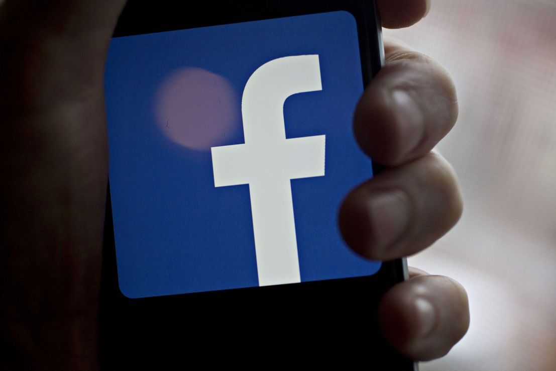 Facebook comprará una startup que busca controlar las computadoras con la mente