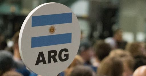Avanza el proyecto de la doble carrera en todo el país