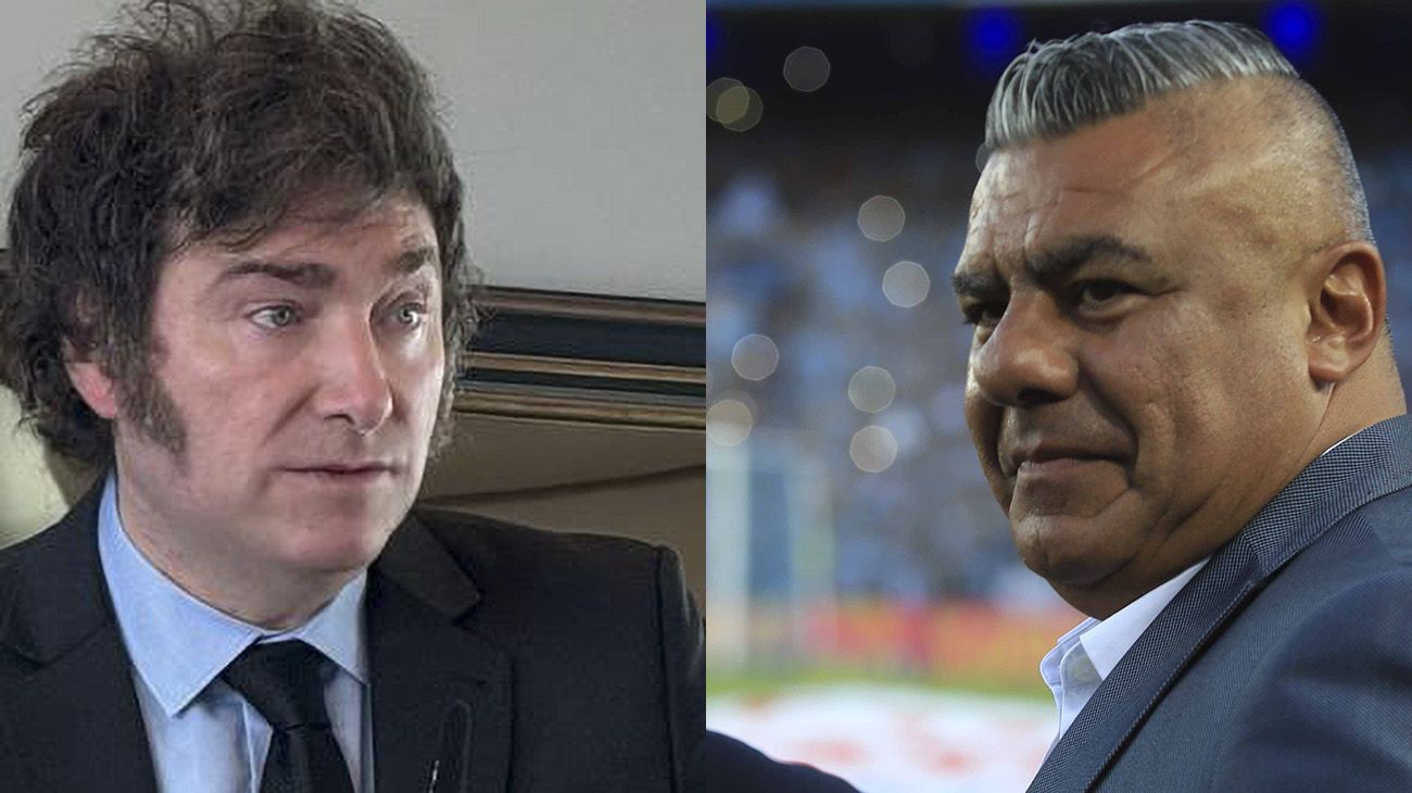 Aseguran que, “ningún club de la Argentina está dispuesto a convertirse en SAD”