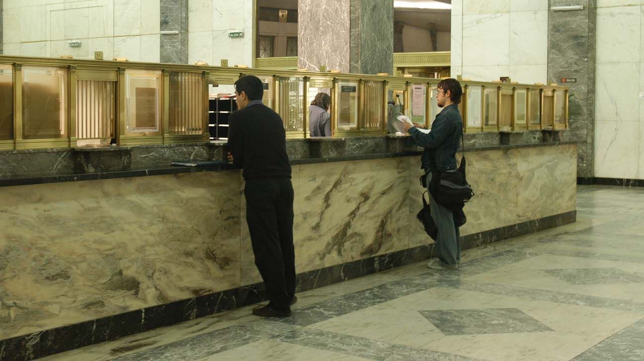Los bancarios se sumaron al paro del 24 de enero: ¿Cómo será la atención en los bancos?