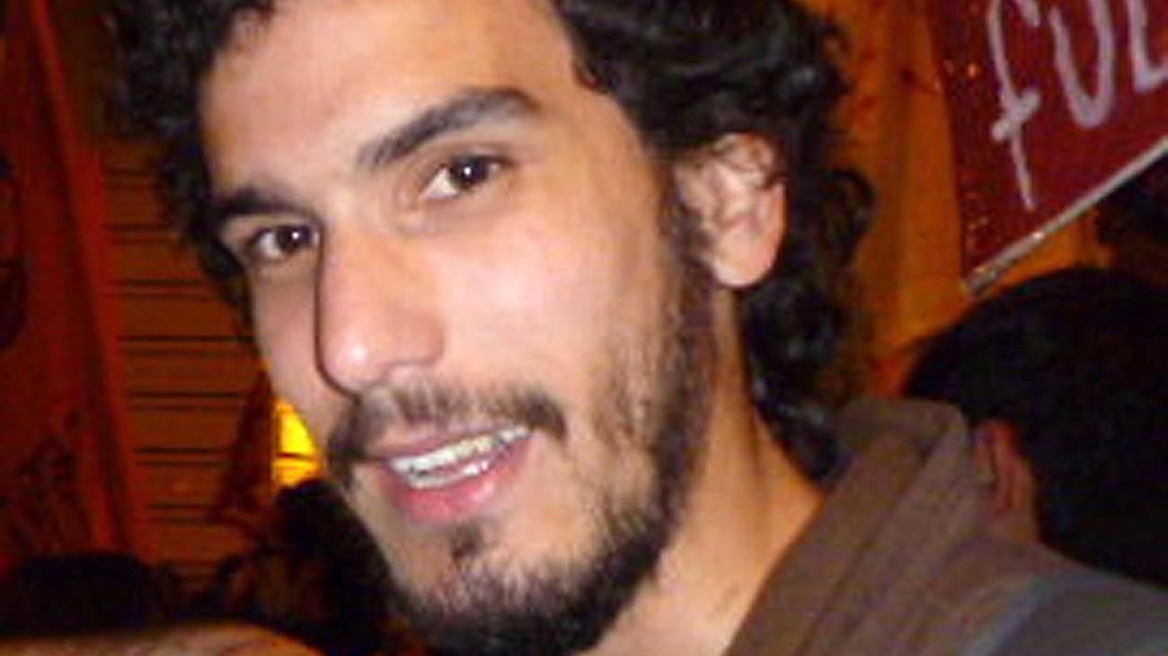 Aniversario | Se cumplen 10 años del asesinato de Mariano Ferreyra