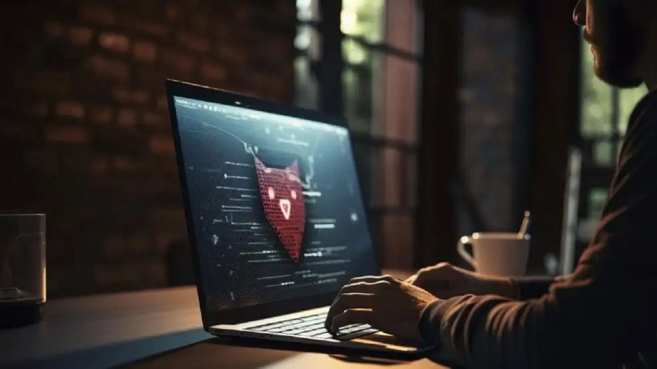 Profesionales en ciberseguridad: la nueva demanda del mercado laboral