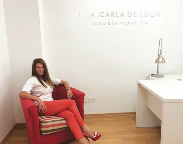 El milagroso Rejuv Chip