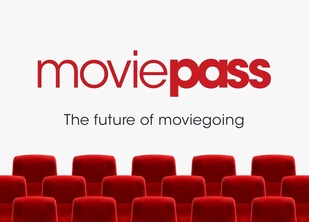 Fracasa el "Netflix" de las salas de cine