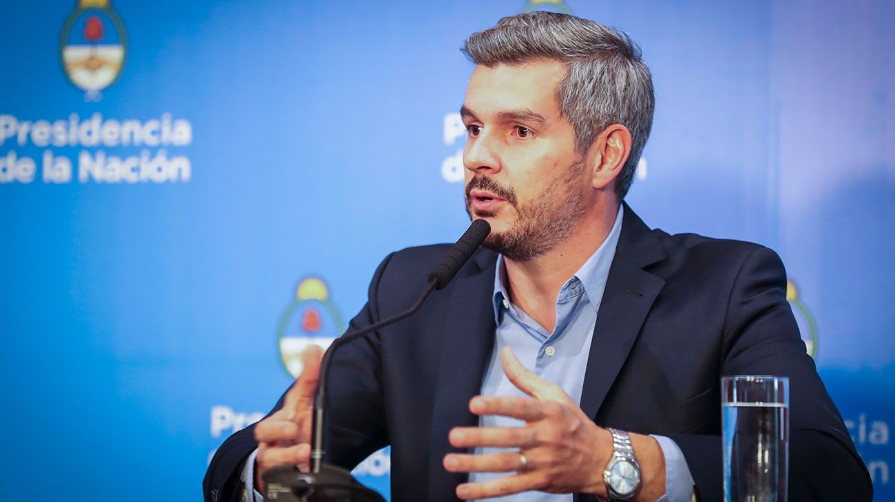 Guerra de encuestas: ahora el Gobierno desliza que gana Macri