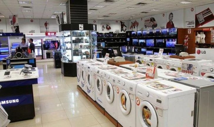 ¿Cuáles son los productos importados que van a flexibilizar su ingreso al país?