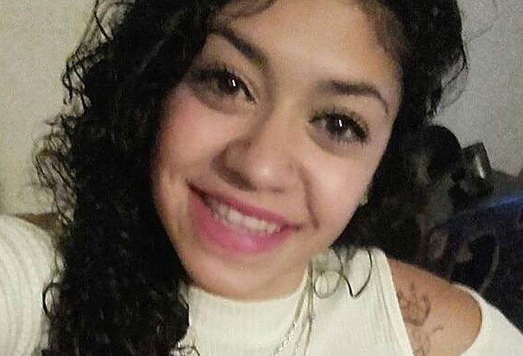 Liberan por falta de pruebas a tres sospechosos del crimen de Araceli