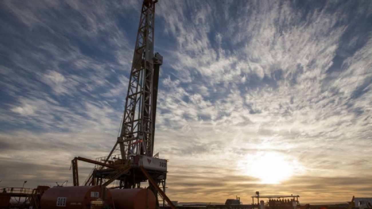 Provincias denuncian “vacíos ambientales” de las compañías que se dedican a la exploración de petróleo