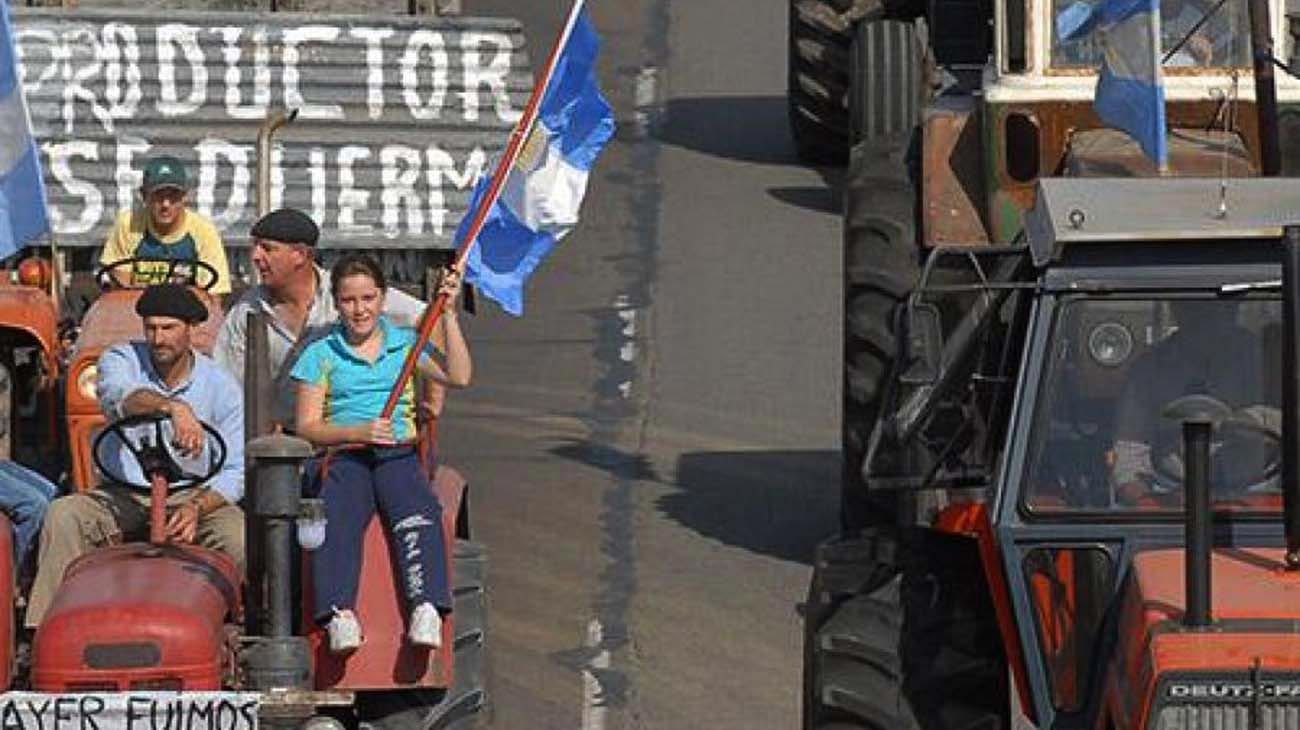 Otro castigo autoinflingido
