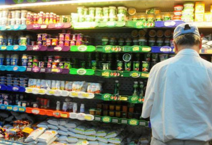 Consejos prácticos para cuidarse de la inflación