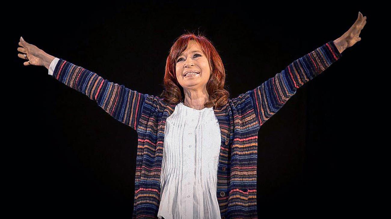 La impotencia del poder
