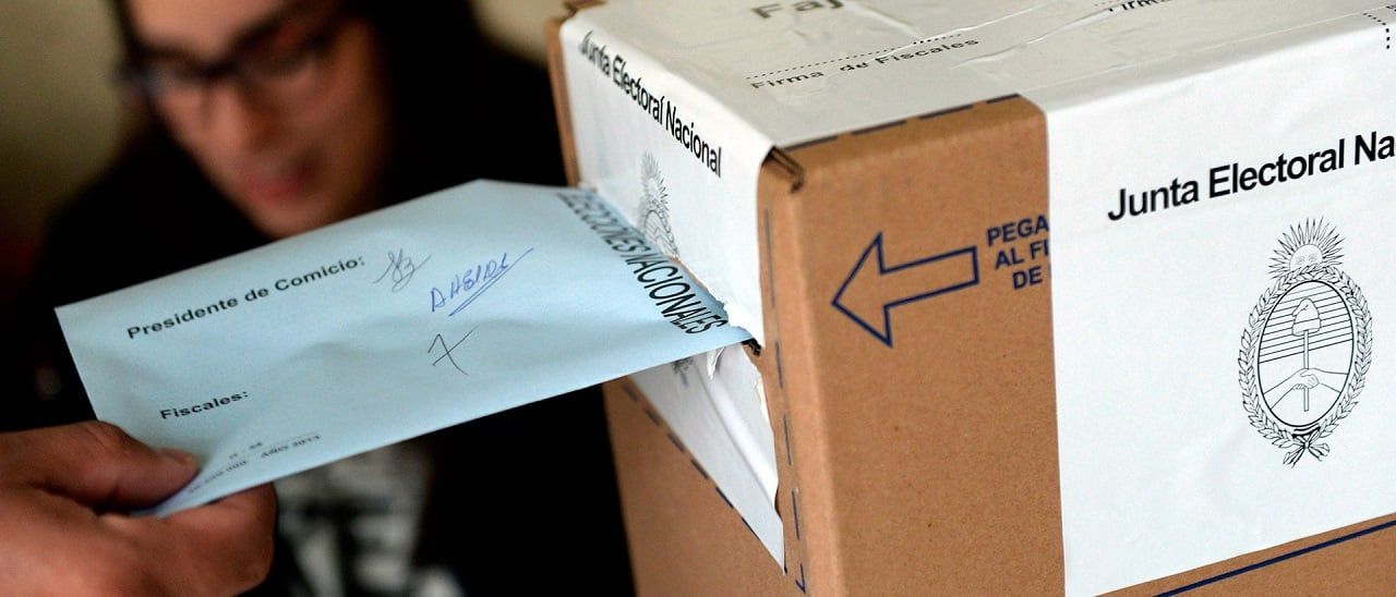 El día después tras las elecciones en Tucumán, San Luis, Corrientes y Mendoza